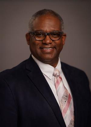 tony spaulding 
